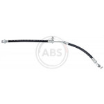 A.B.S. Bremsschlauch
